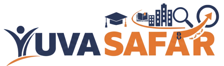 Yuva Safar