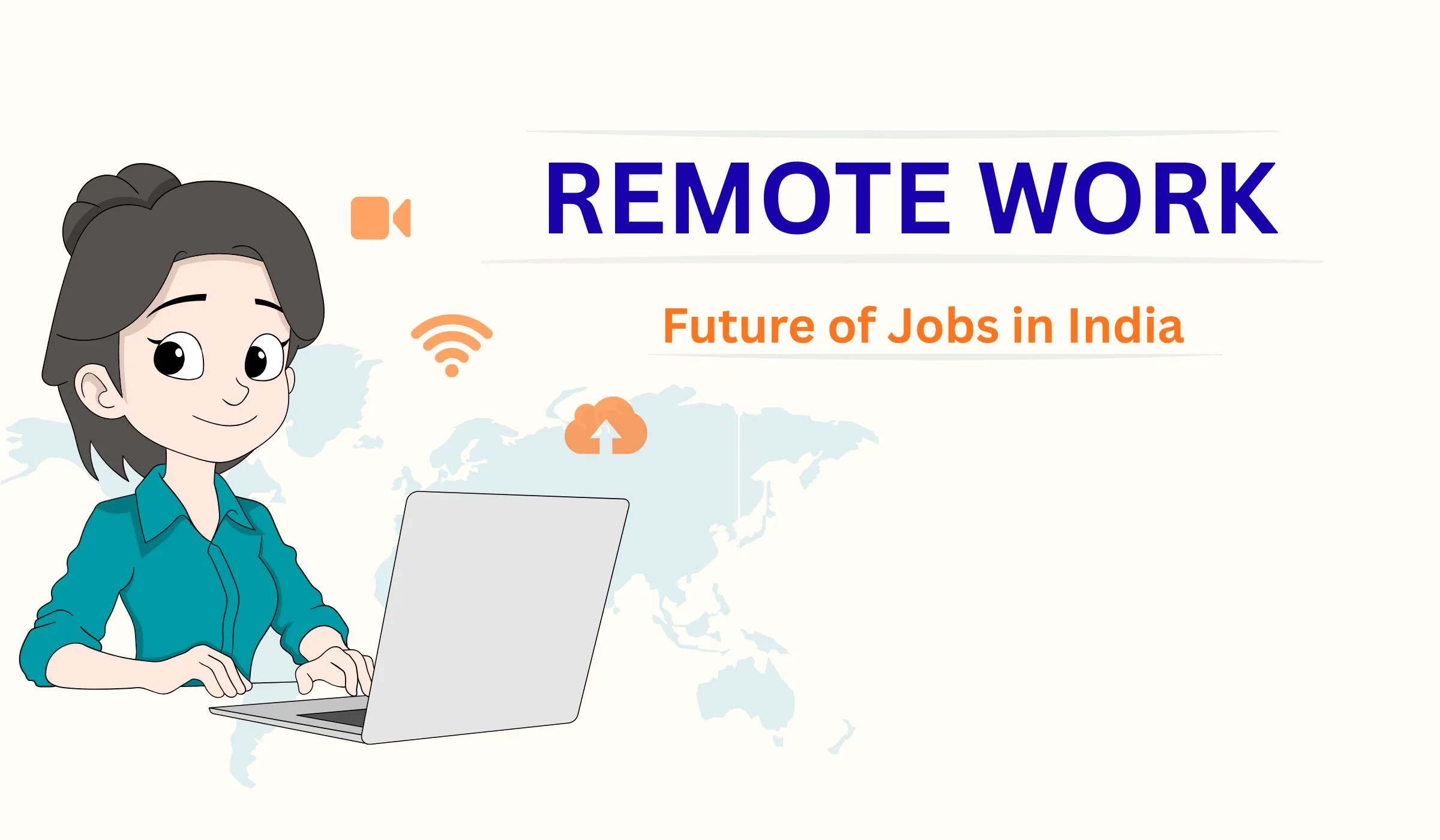 Best Remote Jobs for Indian Professionals 2026